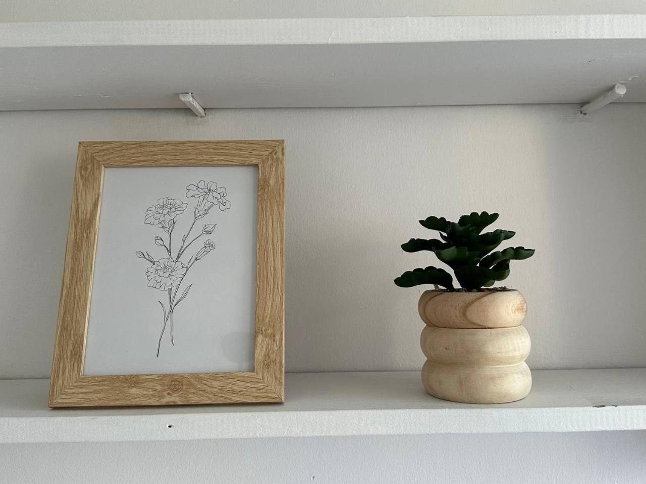 Centralna Homestay Warsaw